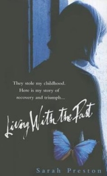 Living with the Past, Hardback Book Living with the Past, Hardback Book