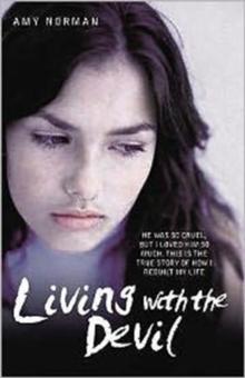 Living with the Devil, Hardback Living with the Devil, Hardback