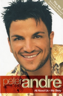 All About Us : My Story, Paperback Book All About Us : My Story, Paperback Book