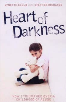 Heart of Darkness, Paperback Book Heart of Darkness, Paperback Book