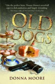 Old Dogs, Paperback Old Dogs, Paperback