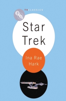 Star Trek, Paperback Book Star Trek, Paperback Book
