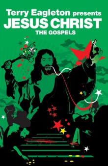 Jesus Christ : The Gospels, Paperback Book Jesus Christ : The Gospels, Paperback Book