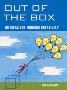 Out of the Box, Paperback Out of the Box, Paperback