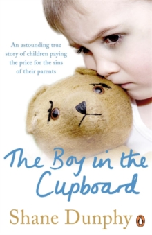 The Boy in the Cupboard, Paperback Book The Boy in the Cupboard, Paperback Book