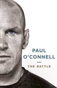 The Battle, Hardback Book The Battle, Hardback Book