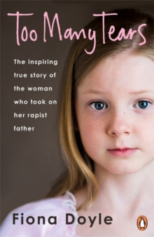 Too Many Tears, Paperback Book Too Many Tears, Paperback Book