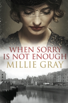 When Sorry is Not Enough, Paperback Book When Sorry is Not Enough, Paperback Book