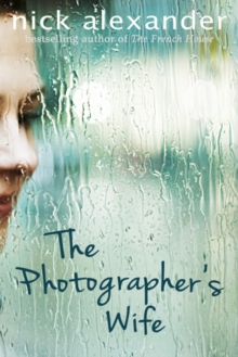 The Photographer's Wife, Paperback The Photographer's Wife, Paperback