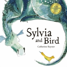Sylvia and Bird, Hardback Sylvia and Bird, Hardback