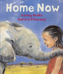 Home Now, Paperback Home Now, Paperback