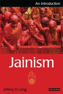 Jainism : An Introduction, Paperback Book Jainism : An Introduction, Paperback Book