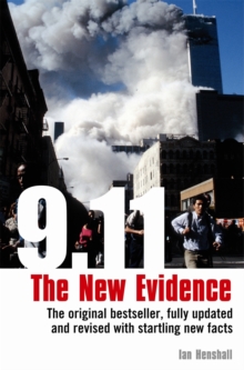 9.11: The New Evidence, Paperback 9.11: The New Evidence, Paperback