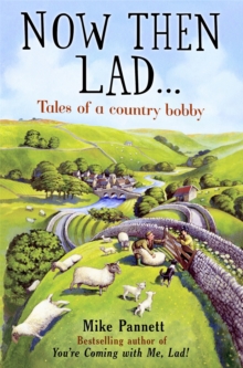 Now Then Lad..., Paperback Book Now Then Lad..., Paperback Book