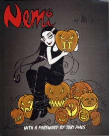 Nemi : v. 2, Hardback Nemi : v. 2, Hardback