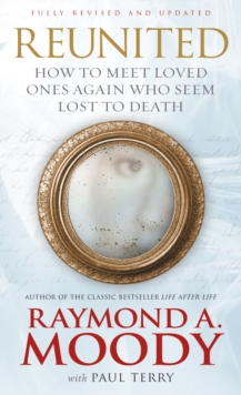 Reunited, Paperback Book Reunited, Paperback Book