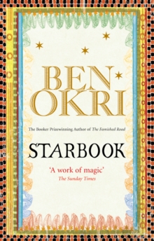 Starbook, Paperback Starbook, Paperback