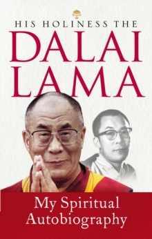 My Spiritual Autobiography, Paperback Book My Spiritual Autobiography, Paperback Book