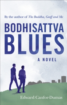 Bodhisattva Blues, Paperback Book Bodhisattva Blues, Paperback Book