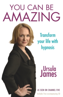 You can be Amazing, Paperback Book You can be Amazing, Paperback Book
