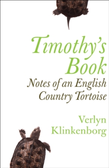 Timothy'S Book, Paperback Book Timothy'S Book, Paperback Book