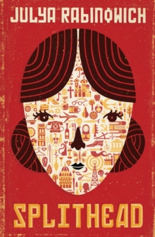 Splithead, Paperback Splithead, Paperback