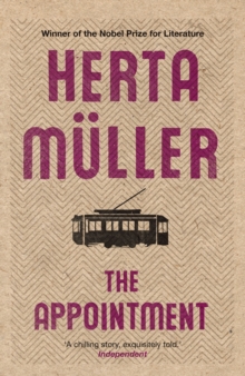 The Appointment, Paperback Book The Appointment, Paperback Book