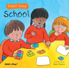 School, Paperback Book School, Paperback Book