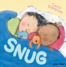Snug, Board book Book Snug, Board book Book