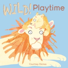 Playtime, Board book Book Playtime, Board book Book