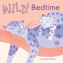 Bedtime, Board book Book Bedtime, Board book Book