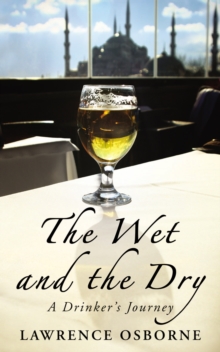 The Wet and the Dry, Paperback Book The Wet and the Dry, Paperback Book