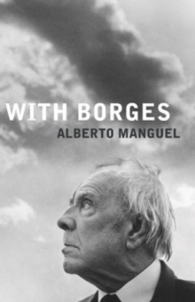 With Borges, Paperback Book With Borges, Paperback Book