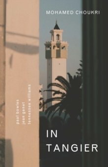In Tangier, Paperback In Tangier, Paperback