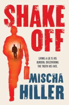 Shake Off, Paperback Shake Off, Paperback