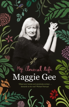 My Animal Life, Paperback Book My Animal Life, Paperback Book