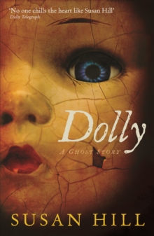 Dolly : A Ghost Story, Paperback Dolly : A Ghost Story, Paperback
