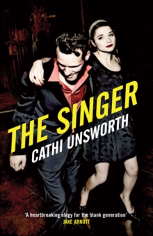 The Singer, Paperback The Singer, Paperback