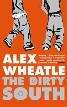 Dirty South, Paperback Dirty South, Paperback