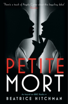 Petite Mort, Paperback Book Petite Mort, Paperback Book