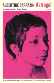 Astragal, Paperback Astragal, Paperback
