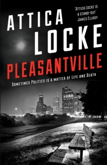 Pleasantville, Hardback Pleasantville, Hardback