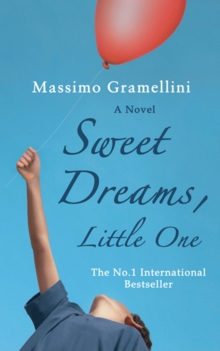Sweet Dreams, Little One, Paperback Sweet Dreams, Little One, Paperback