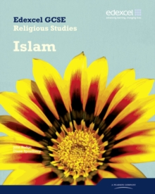 Edexcel GCSE Religious Studies : Islam Student Book Unit 11C, Paperback Edexcel GCSE Religious Studies : Islam Student Book Unit 11C, Paperback