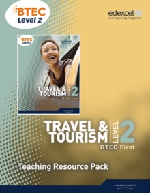 btec travel tourism level 3 Travel & tourism level 3 the course you are embarking on btec nationals level 3 course in travel & tourism you will be completing the. btec travel tourism level 3 Travel & tourism level 3 the course you are embarking on btec nationals level 3 course in travel & tourism you will be completing the.