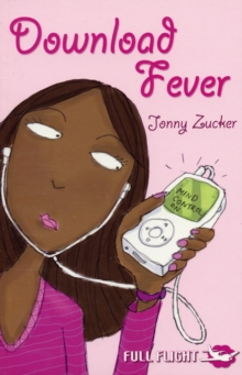 Download Fever, Paperback Download Fever, Paperback