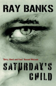 Saturday's Child, Paperback Book Saturday's Child, Paperback Book