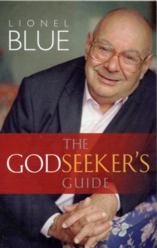 The Godseeker's Guide, Paperback The Godseeker's Guide, Paperback