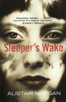 Sleeper's Wake, Paperback Book Sleeper's Wake, Paperback Book