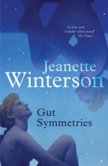 Gut Symmetries, Paperback Gut Symmetries, Paperback